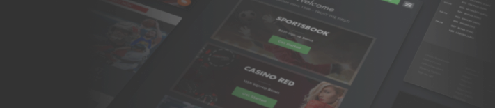 Bodog Sportsbook Review - 100% Deposit Match 2023